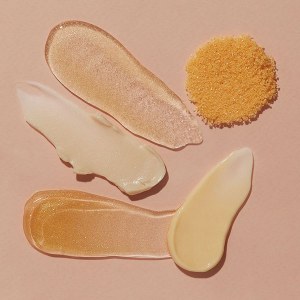 Additional picture of Voesh 5Step Pedi Golden Vanilla