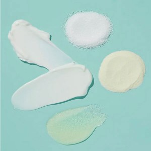 Additional picture of Voesh 5step Pedi Mint Mimosa