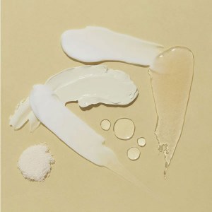 Additional picture of Voesh 6Step Pedi Milk&Honey