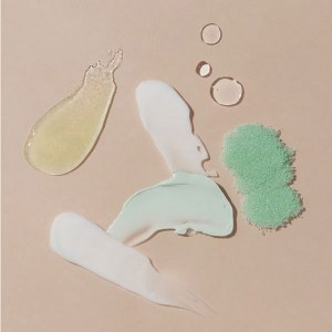 Additional picture of Voesh 6step Pedi Aloe Vera