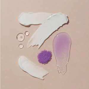 Additional picture of Voesh 6step Pedi Sage Fulness