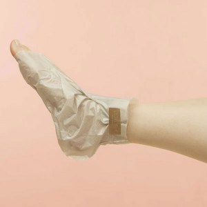 Additional picture of Voesh Collagen Socks
