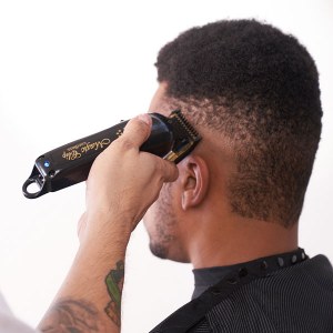 Additional picture of Wahl Barber Combo Cordless