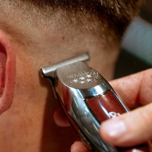 Additional picture of Wahl 5*Detailer Trimmer Mains