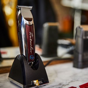 Additional picture of Wahl 5*Detailer TrimmerCordles
