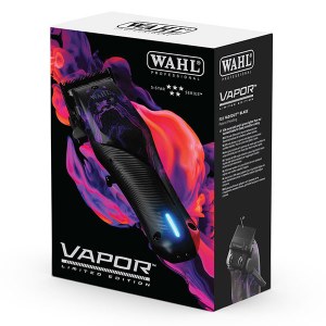 Additional picture of Wahl 5*Vapor Cordless Clip Ltd