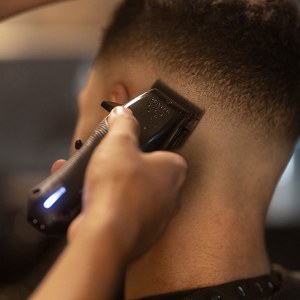 Additional picture of Wahl 5*Vapor Cordless Clipper