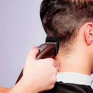 Additional picture of Wahl Attach Belissima 6pk D