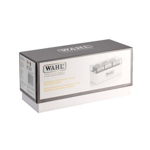 Additional picture of Wahl Attach Magnetic Premium