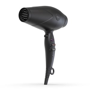Additional picture of Wahl Cordless Magic & DryerKit