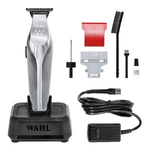 Additional picture of Wahl Hi-Viz Trimmer