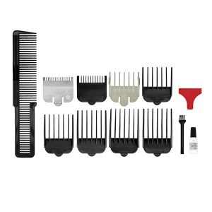 Additional picture of Wahl MagicClip Cordless