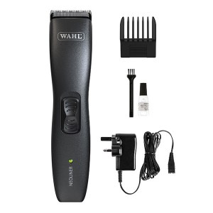 Additional picture of Wahl Neo Liner Trimmer D