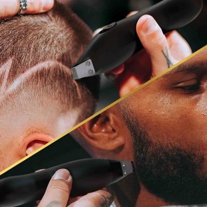 Additional picture of Wahl Pencil Trimmer Cordless