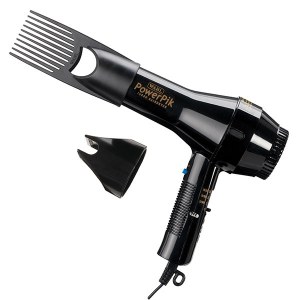 Additional picture of Wahl Pik Attachment