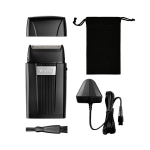 Additional picture of Wahl Single Foil Shaver