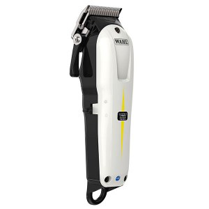 Additional picture of Wahl Super Taper Essential Kit