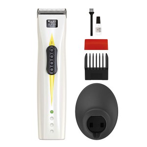 Additional picture of Wahl Super Trimmer Recharge