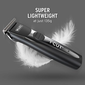 Additional picture of Wahl T-Cut Trimmer D