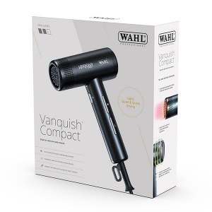 Additional picture of Wahl Vanquish Dryer Compact