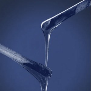 Additional picture of WaxOne Hot Wax 800g