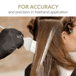 Additional picture of Wella Blondor Light Powder400g