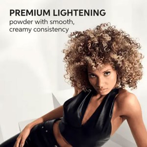 Additional picture of Wella Blondor Multi Blonde800g