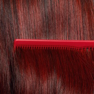 Additional picture of Wella Brill Shampoo Coarse 300 ml