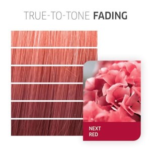 Additional picture of Wella CF Create Next Red 60ml