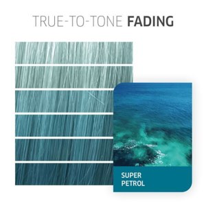 Additional picture of Wella CF Create Petrol 60ml