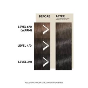 Additional picture of Wella CF Mask C Espresso 150ml