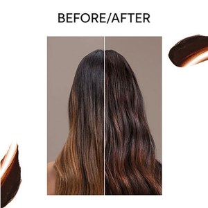 Additional picture of Wella CF Mask Chocolate 500ml