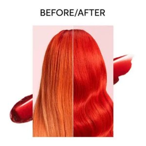 Additional picture of Wella CF Mask Red 150ml