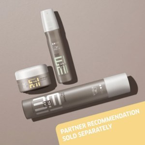 Additional picture of Wella Just Brilliant  75ml