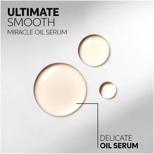 Additional picture of Wella Make It You Duo Gift Set