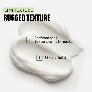 Additional picture of Wella Rugged Texture 75ml