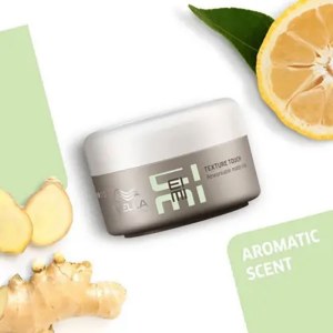 Additional picture of Wella Texture Touch 75ml
