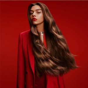 Additional picture of Wella Ultimate Conditioner 200 ml
