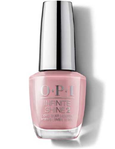 OPI IS Tickle My France-y D