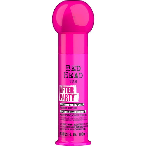 Tigi BH After Party Cream 100m
