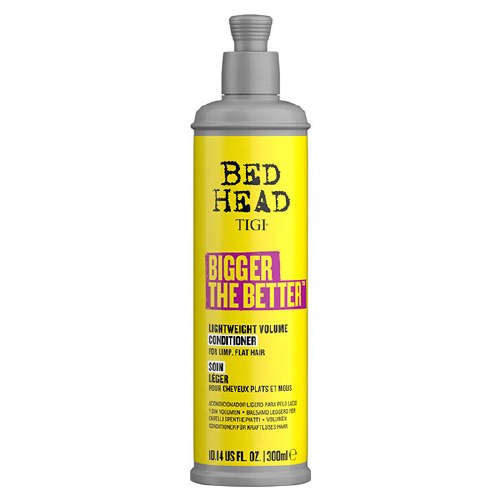 Tigi BH Bigger/Better CO 300m