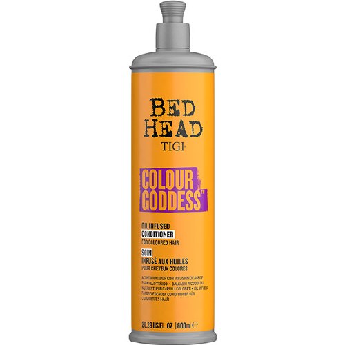 Tigi BH Colour God Cond 400ml