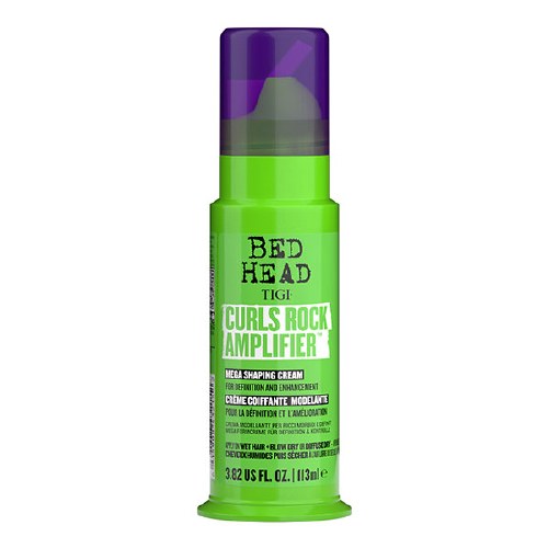 Tigi BH Curls Rock 113ml