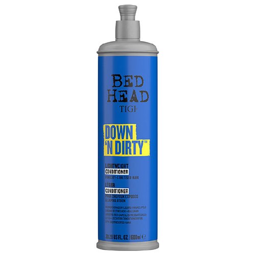 Tigi BH Down N DirtyCond 400ml