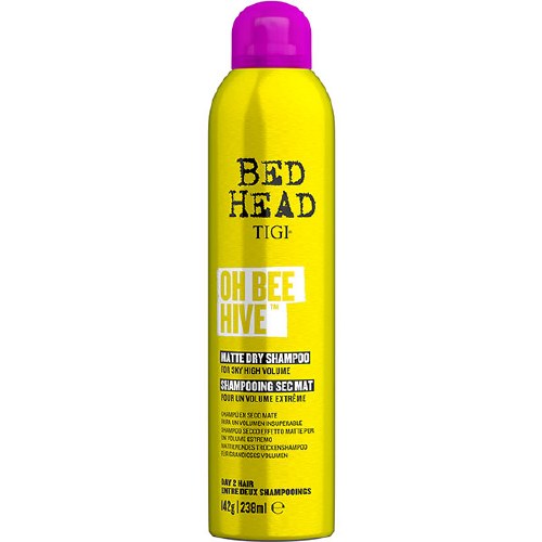 Tigi BH Oh Bee Hive 238ml