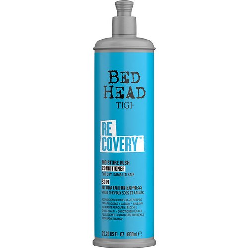 Tigi BH Recovery Cond 400ml