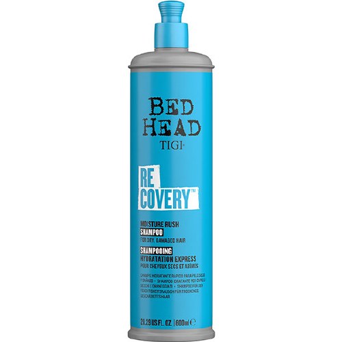 Tigi BH Recovery Spoo 400ml