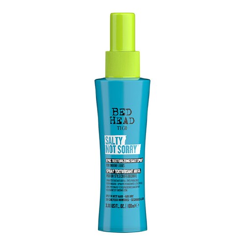 Tigi BH Salty Not Sorry 100ml