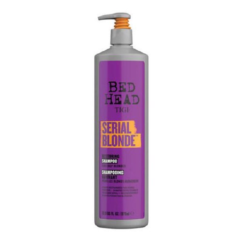 Tigi BH Serial BlondSpoo 970ml