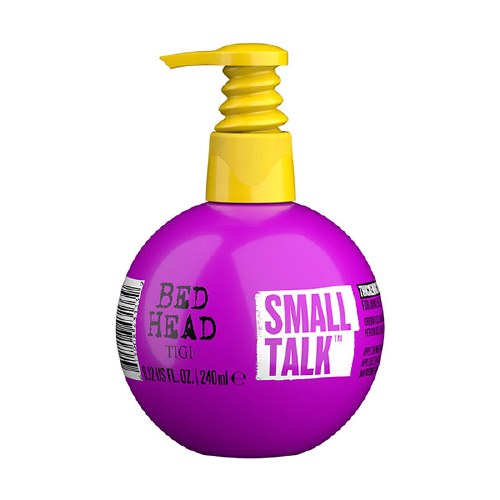 Tigi BH Small Talk 240ml